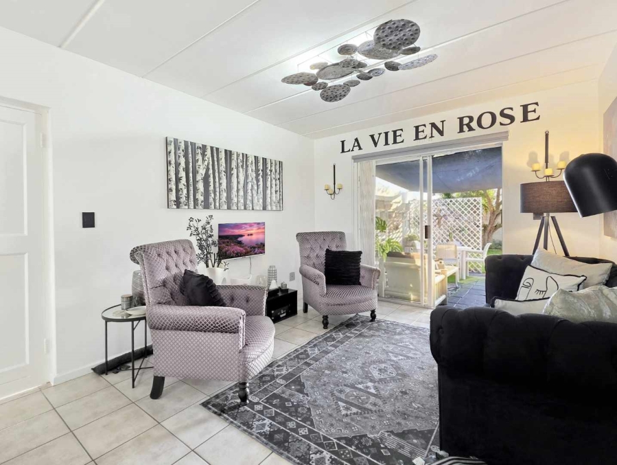 2 Bedroom Property for Sale in Blouberg Sands Western Cape